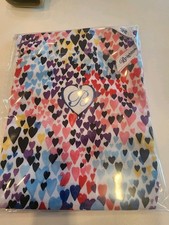 jewelry bags colorful gift for sale  Holiday