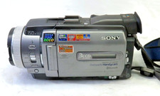 Sony dcr trv950 for sale  Houston