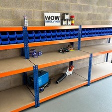 Packing bench workstation for sale  GLOUCESTER