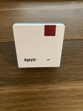 Fritz repeater 600 usato  Matelica