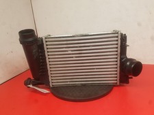 Nissan qashqai intercooler for sale  THAME