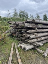 Bulk lot 6ft for sale  MORPETH