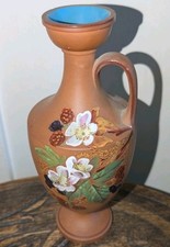 Watcombe pottery torquay for sale  NEWPORT