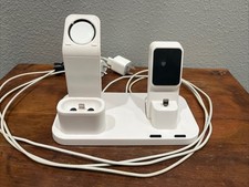 Apple watch iphone for sale  Osyka