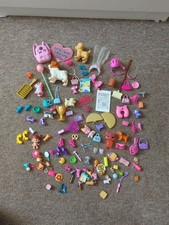 Barbie sindy doll for sale  LUTON