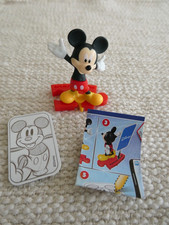 Mickey mouse kinder for sale  Meridian
