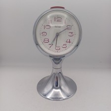 Salvest west germany for sale  WOKING
