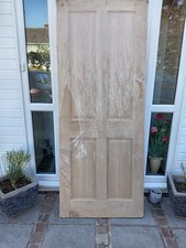 Victorian style panel for sale  WIGAN