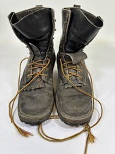 White boots usa for sale  San Antonio