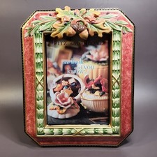 Rare vintage handcrafted for sale  Edmonds