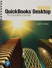 Quickbooks desktop 2018 for sale  Buford