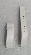Breil milano watch for sale  LONDON