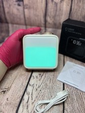 Cordless night light for sale  OLDBURY