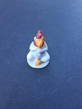 Warner brothers chicken for sale  SHREWSBURY