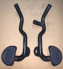 Syntace clip triathlon gebraucht kaufen  Bruchköbel