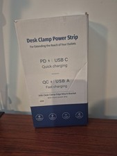 45w fast charging for sale  Rosenberg