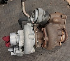 garrett turbo turbocharger t3 for sale  Erie