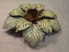 Italienische deckenlampe vinta gebraucht kaufen  Gummersbach