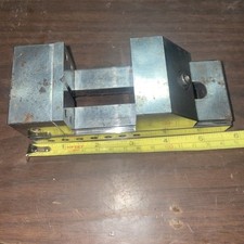 Tool makers long for sale  Brackney