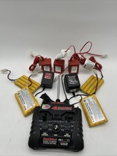 Lot assorted batteries d'occasion  Expédié en Belgium