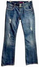 Vigoss collection jeans for sale  Mount Pleasant