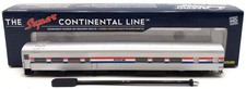 Rapido trains 103019 for sale  Flowery Branch