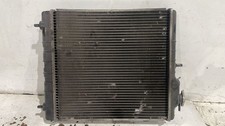 Kit radiatori per usato  Italia