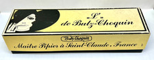 Boite pipe butz d'occasion Boite pipe butz d'occasion  Lambersart