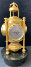 franklin clocks for sale franklin clocks for sale UK