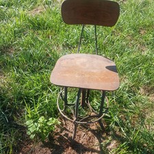 Vintage antique mcm for sale  Delaware
