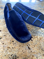 Russell bromley men for sale  LITTLEHAMPTON