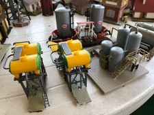 Konvolut industrie geschäftsh gebraucht kaufen  Hanau