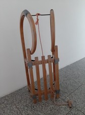 sportrodel gebraucht kaufen  Weidhausen