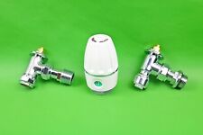 Pegler terrier iii for sale  BLACKBURN
