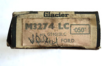 Main bearing 050 for sale  CREDITON