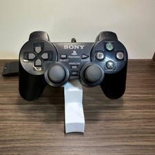 Controller ps1 ps2 usato  Pizzo