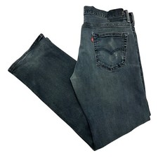 Levi 569 jeans for sale  WAKEFIELD