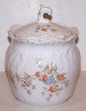Lovely vintage hermann for sale  Oswego