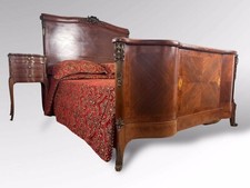 Antique french empire for sale  SHREWSBURY