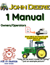 john deere 8370r comprar usado john deere 8370r comprar usado Enviando para Brazil