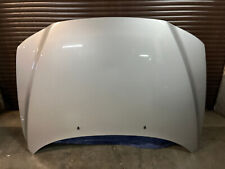 Volvo s60 motorhaube gebraucht kaufen  Großkarolinenfeld