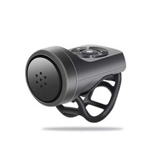 Mtb 140db fahrrad gebraucht kaufen  Krummendeich