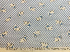 Cotton fabric orig for sale  Ravenna