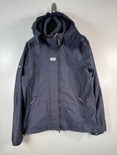 Superdry unisex full for sale  Chicago