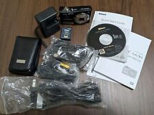 Nikon coolpix s630 for sale  Natchitoches