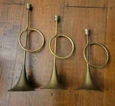 Castilian import brass for sale  Forsyth