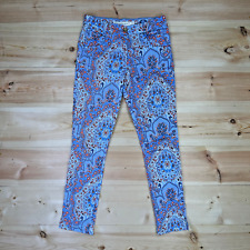 Gretchen scott pants for sale  Charlotte