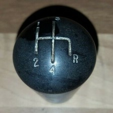 Rover p5b gear for sale  BODORGAN