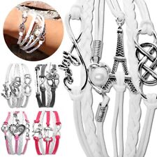 Armband armkette damen gebraucht kaufen  Kreischa
