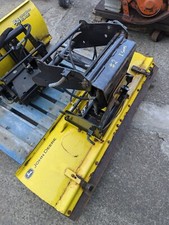 John deere x495 for sale  Greenwich